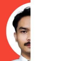 Abie Kausar Sholahuddin
