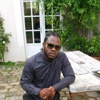Malick Dinal