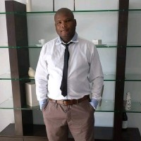 Fransie Steyn