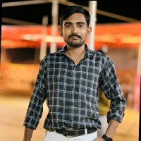 Jaydevsinh Zala