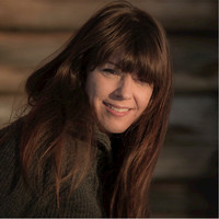 Elin Wiborg