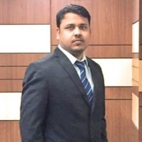 Sourav Sarkar