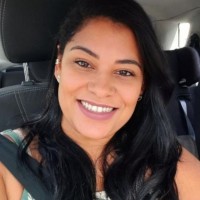 Antonia Santos De Araújo