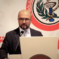 Cem Mercan