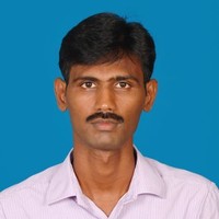 Lakshmanan Subramanian