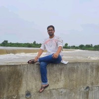 CHANDRAMANI RAI
