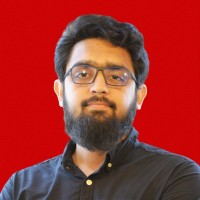 Fahad Iqbal