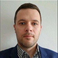 Michał Karasiewicz