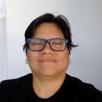 Silvia Miluska Jacome Huapaya