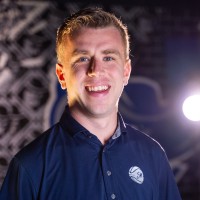 Paul Fritschner