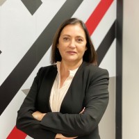 Magda Peidro Millá