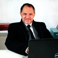 Alexandre Arnaut de Araujo
