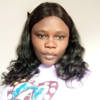 Mokodi Nellia