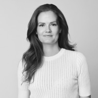 Marianne Remøy Standal