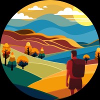 Αφφένια Σταματάκη