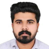 Mohammed Ajmal MP
