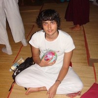 Artem Amirov