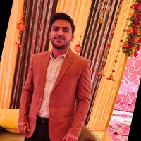 Amit Kundu