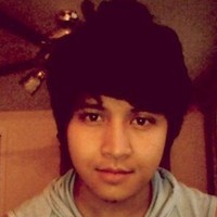 Leo Daniel Sangalang