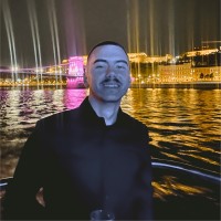 Kai Zoltan Varadi