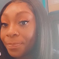 Tiesha Owens