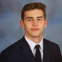 Brayden Newsome