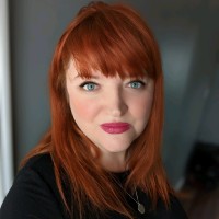 Monika Rola