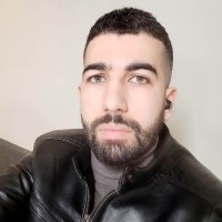 Lyes Tezkratt