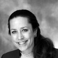 Susan Tucker
