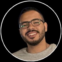 Mohamed Alsayed Elruby