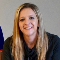 Kellie Owen