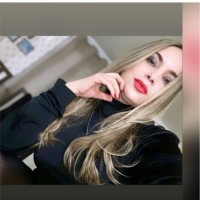 Angela Secundino