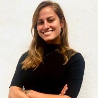 Camila Laborde Panizza