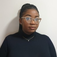 Adedunni O.