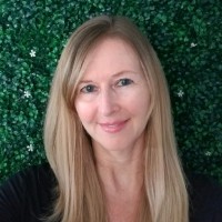 Angela Seitz Beaulieu