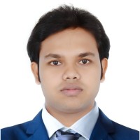 Bapan Dalal
