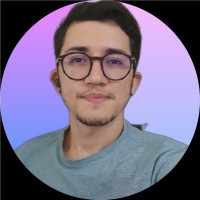 Tiago Vinícius Moura Barbosa