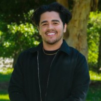 Saul Perez