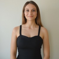 Meltem Aplar
