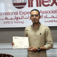 احمد البدوي