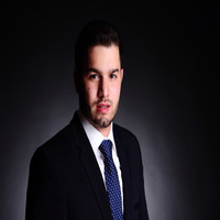 Sam Beigzadeh