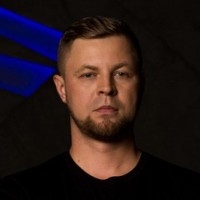 Юрий Еремин