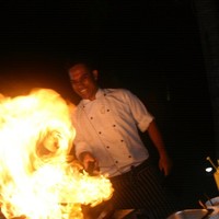 Mohamed Sasly