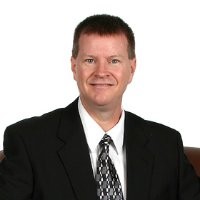 Walter Thomas