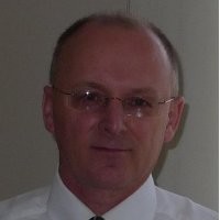 Roger Abel
