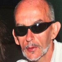 samuele berni