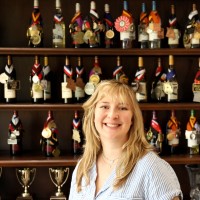 Brandon Hofherr