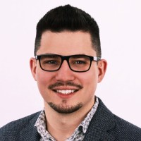 Ilija Antunovic