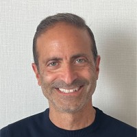 Steven Betesh