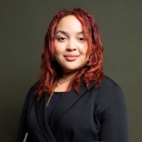 Mabel Herrera